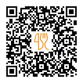 QR-code link para o menu de Taco El Reydeoro