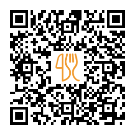 QR-code link para o menu de The Pour House Grill