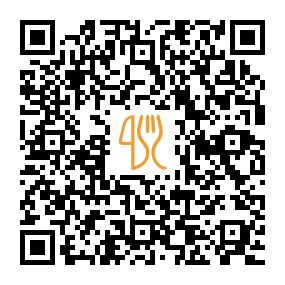 QR-code link para o menu de Trattoria Pizzeria Tre Stelle