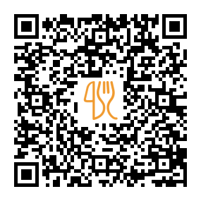 QR-code link para o menu de Mr Cake Cafe y Postres