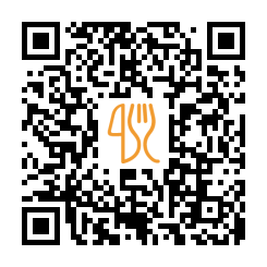 QR-code link para o menu de El Brujo