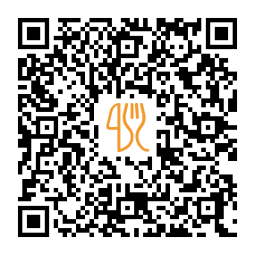 QR-code link para o menu de El Bitute