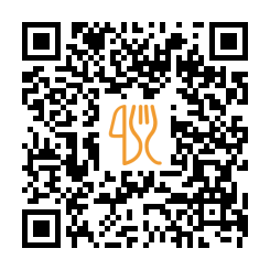 QR-code link para o menu de Bama Boys Bbq