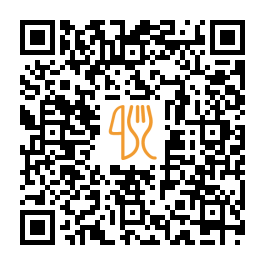 QR-code link para o menu de Ala Broaster