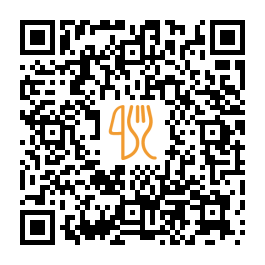 QR-code link para o menu de Sweet Prairie Fudge