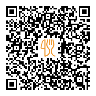 QR-code link para o menu de Trattoria Con Alloggio Alla Cartiera