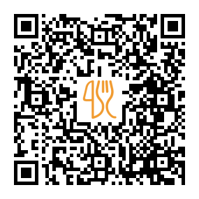 QR-code link para o menu de Mil 977 Steak House