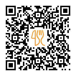 QR-code link para o menu de Wings Etc.