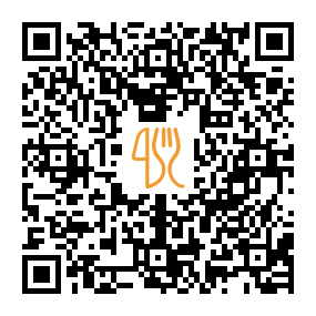 QR-code link para o menu de Scacchi Bar Pizza-Resto Canuelas