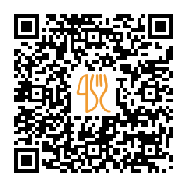 QR-code link para o menu de Grignotin