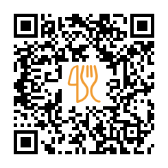 QR-code link para o menu de Golden Wok