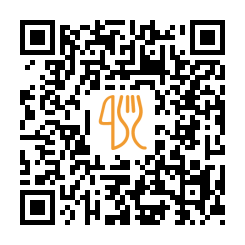 QR-code link para o menu de Giselle Taco