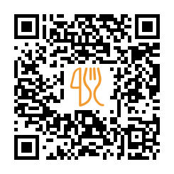 QR-code link para o menu de Chez Nono