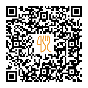 QR-code link para o menu de Pizza Parrilla