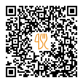 QR-code link para o menu de Café Ter Leie