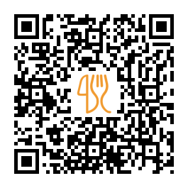 QR-code link para o menu de Burgerim