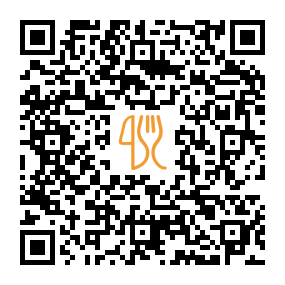 QR-code link para o menu de Anchor Draft House