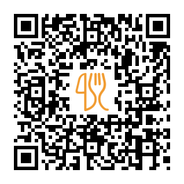 QR-code link para o menu de Den Latronico