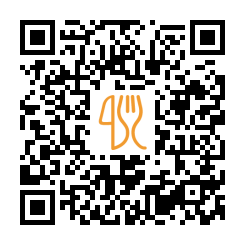 QR-code link para o menu de Meadowbrook