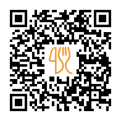 QR-code link para o menu de Degustame