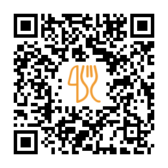 QR-code link para o menu de Sheikh's Dine
