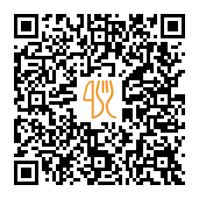 QR-code link para o menu de Fine Wine Good Spirits