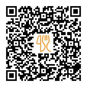 QR-code link para o menu de The Golden State