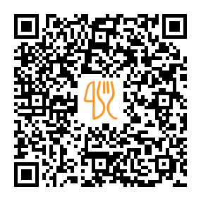 QR-code link para o menu de Pit Liquor Store