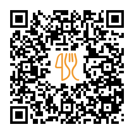 QR-code link para o menu de Sushimen