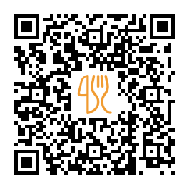 QR-code link para o menu de Viva Mexico