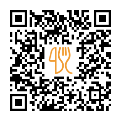 QR-code link para o menu de Casa Do Vinho