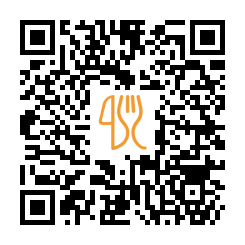 QR-code link para o menu de Le Commerce