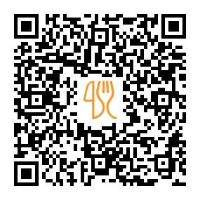 QR-code link para o menu de Poki Poke (fremont)