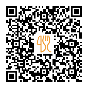 QR-code link para o menu de Pizzeria Il Lago Verde