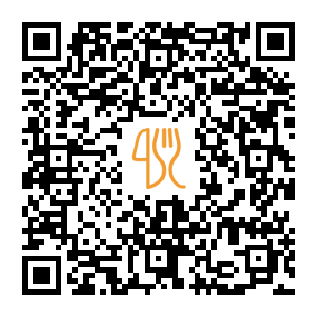 QR-code link para o menu de Thunderhead Brewing