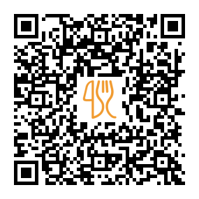 QR-code link para o menu de Farplace Animal Rescue