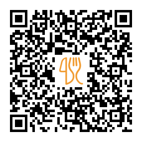 QR-code link para o menu de Provolone's Italian Kitchen