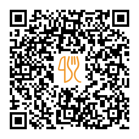 QR-code link para o menu de Tacos Por Favor