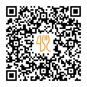 QR-code link para o menu de Nothing Bundt Cakes