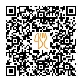 QR-code link para o menu de The Boardwalk Grill