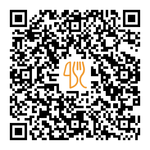 QR-code link para o menu de Authentic Street Taco Sacramento Catering And Food Truck