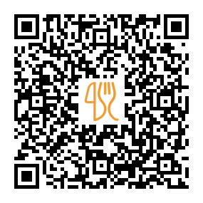 QR-code link para o menu de Tino's