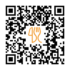 QR-code link para o menu de Le Relax