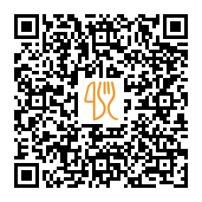 QR-code link para o menu de Piedra Negra