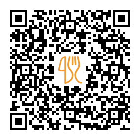 QR-code link para o menu de Organnons Grub Shack Food Trailer