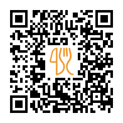 QR-code link para o menu de Odnar