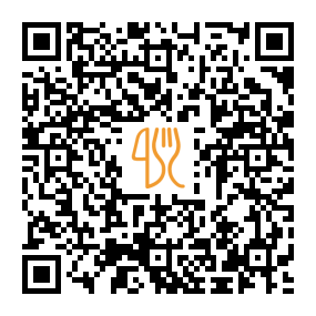 QR-code link para o menu de èr Shī Xiōng Zhū Ròu Fěn