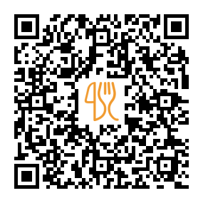 QR-code link para o menu de 1921 Ristorantino