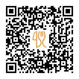 QR-code link para o menu de The Stockyard Cafe