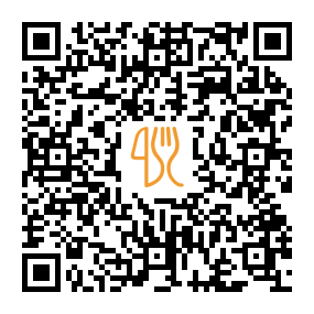 QR-code link para o menu de Churrascaria O Autivo